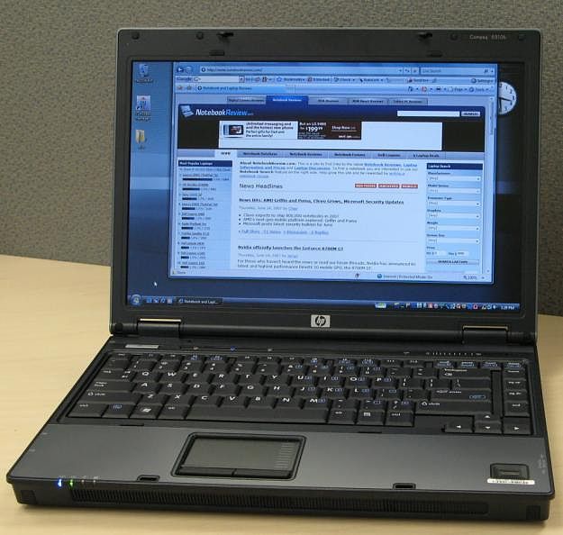 Used Hp 6710b Laptop For Sale Price In Pakistan Buy Or Sell Anything In Pakistan