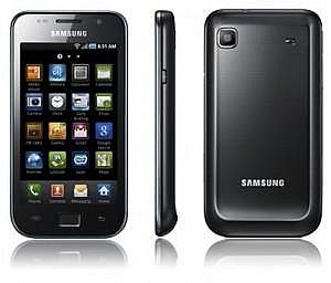 samsung s1 series