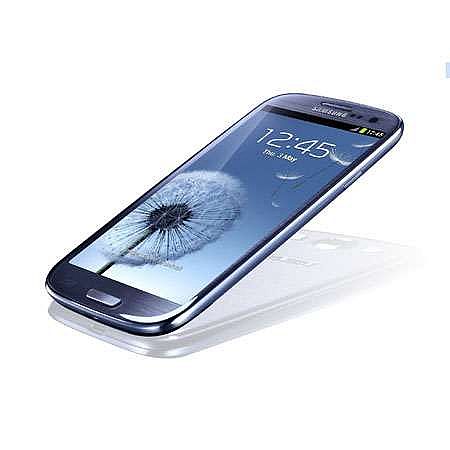 samsung s3 cost