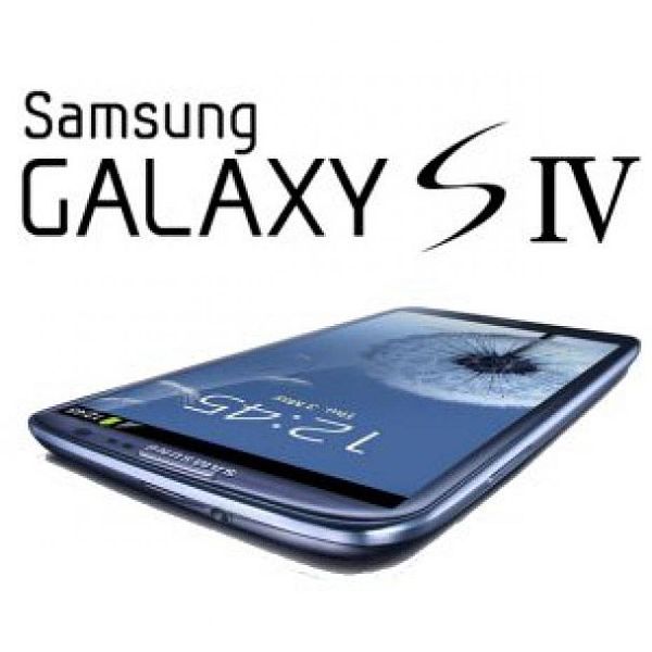 samsung galaxy s4 price in 2013