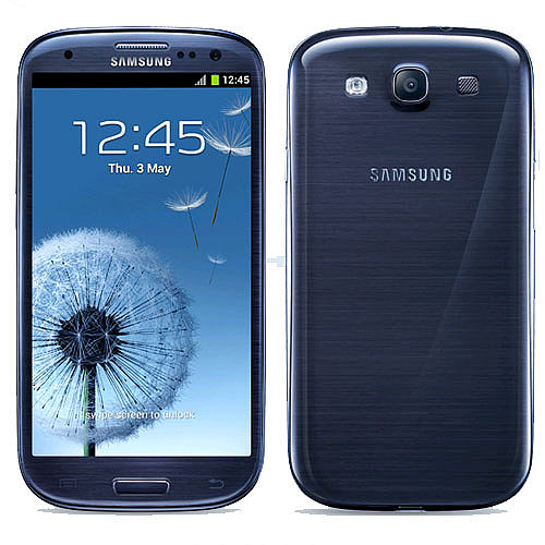 samsung s3 cost