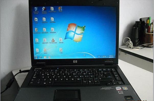 Used Hp Compaq 6710b Price In Pakistan Buy Or Sell Anything In Pakistan