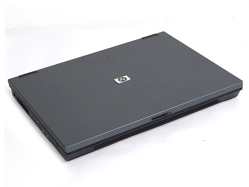 Used Hp Compaq 6710b Price In Pakistan Buy Or Sell Anything In Pakistan