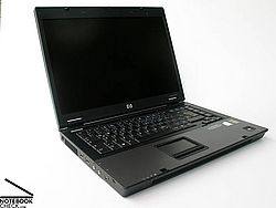 Used Hp Compaq 6710b Price In Pakistan Buy Or Sell Anything In Pakistan