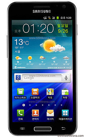 samsung s2 price