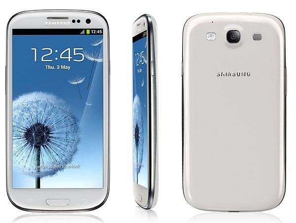 galaxy s3 in 2020