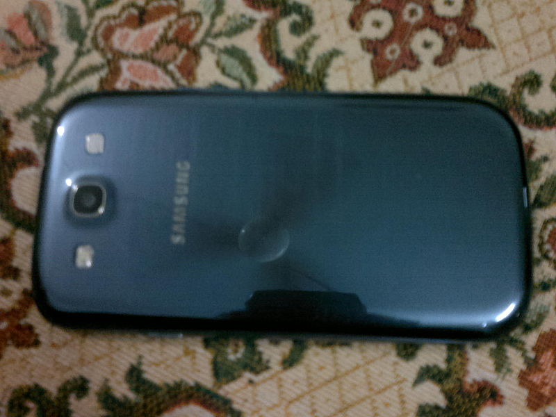 samsung s3 for sale