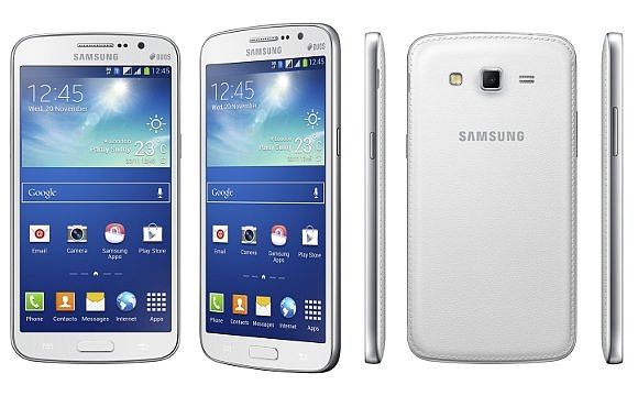 samsung galaxy grand 2 price