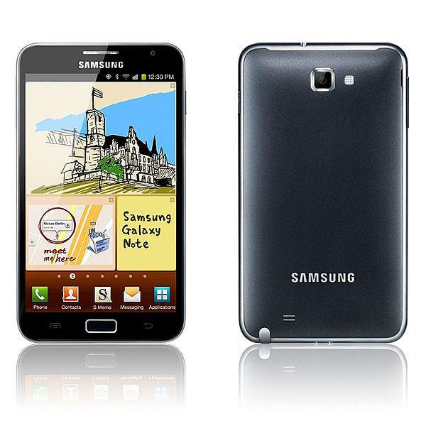 samsung-galaxy-note-new-sealed-pack-rs47000-lahore.jpg