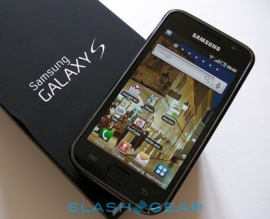 samsung s1pro price