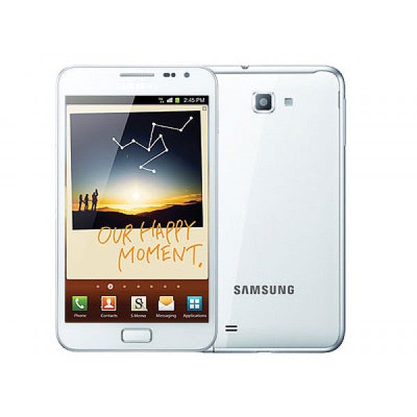 samsung galaxy note 1 lite