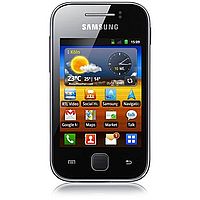 samsung galaxy y 31