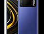 Xiaomi Poco M3 4/128 Brand New Mobile Phone Xiaomi Poco M3 4/128 Brand New Mobile Phone