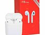 I15 TWS Wireless Earpods I15 TWS Wireless Earpods