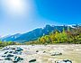 Pakistan Tourism -Tour To Pakistan | Gilgit Baltistan | KPK Pakistan Tourism -Tour To Pakistan | Gilgit Baltistan | KPK