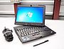 x201 core i 7 laptop x201 core i 7 laptop