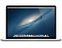 Macbook Pro Retina 2.6Ghz i7 15in Macbook Pro Retina 2.6Ghz i7 15in