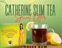 Catherine Slimming Tea Catherine Slimming Tea