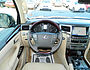 2013 Lexus LX 570 2013 Lexus LX 570