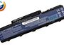 Laptop battery repairing services Laptop battery repairing services