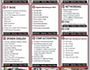 computer short courses & diploma's computer short courses & diploma's