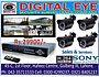 Digital Eye Digital Eye