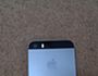 Iphone 5s white silver fu 16gb Iphone 5s white silver fu 16gb
