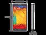 Samsung Note 3 N9005 Samsung Note 3 N9005