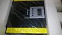 Solar Hybrid Inverter 3000VA Expert Solar Hybrid Inverter 3000VA Expert