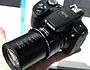 Canon SX50 with Case Logic Bag and Memory Card Canon SX50 with Case Logic Bag and Memory Card