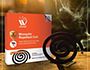 Mosquito Repellent Coil Mosquito Repellent Coil