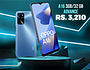 Oppo on installment Oppo on installment