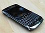 BlackBerry Bold 2