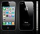 iPhone 4 (16GB)