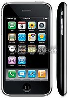 iPhone 3G 8GB