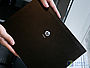 Hp Probook 5220m