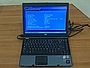 HP Compaq 6510B