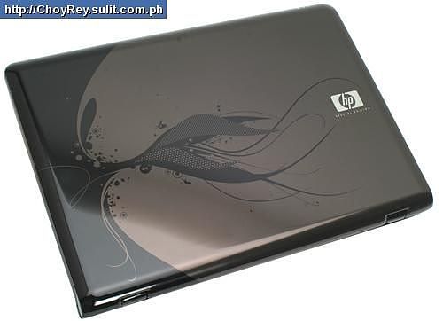 Used Hp Dv2000 Price In Pakistan Buy Or Sell Anything In Pakistan 2978