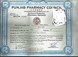 Category B pharmacy   medical store licence available