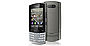 Nokia 303 Asha