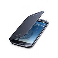 Brand New Samsung Galaxy S3