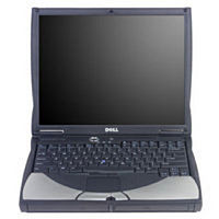 Dell Inspiron 4150