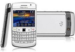 BlackBerry Bold 3 (9780)