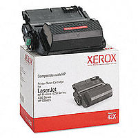 Xerox 4250 Toner