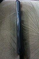 Samsung Galaxy S1 (16GB)