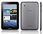 Samsung Galaxy Tablet 2