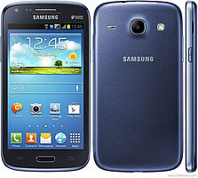 Samsung Galaxy Core