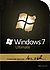 Microsoft Windows 7 Ultimate