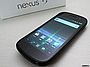 Samsung Google Nexus