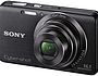 Sony Cyber-Shot DSC-W630